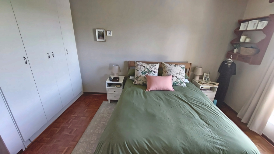 3 Bedroom Property for Sale in Durbanville Hills Western Cape
